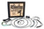 BUR Cable Kits burB30-1307