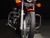 NAT Highway Bars natP4013