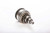 RME Starter rme61-503