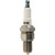 Autolite Spark Plug #4063
