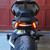 NEW Turn Signal newXD-RTS-B