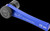 Motion Pro Tool Tappet Adj 3X10Mm
