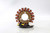 RME Stator rme21-328