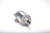 RME Starter rme61-213