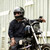 Biltwell Gringo S Helmet - Glossy Black - XL