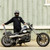 Biltwell Gringo S Helmet - Glossy Black - XL