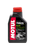 MOT Transoil mot105895