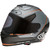 6D Helmets ATS-1R Helmet - Alpha - Bronze - Large