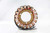 RME Stator rme21-411
