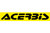 Acerbis 14-19 Yamaha WR250F/ YZ250FX/ WR450F/YZ450FX/ YZ250F/ YZ450F Lower Shroud - Blue