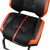 Airhawk Cushion Airhwk Utv Sd/Sd