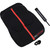 Airhawk Cushion Airhwk Utv Sd/Sd