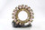 RME Stator rme21-412H