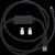 Ridepower Rp Cable Micro Usb 4Ft 38070627