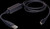 Ridepower Rp Cable Micro Usb 4Ft 38070627