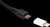 Ridepower Ride Power Kit 6Ft