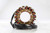 RME Stator rme21-413