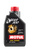 MOT Gear 300 - 1 Liter mot105777