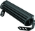 DFR Light Mount Bracket