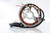 RME Stator rme21-416