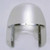 NAT Heavy Duty natN2211