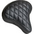 Airhawk Seat E-Bike Large Stitch