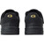 Crankbrothers Shoe Stamp Boa Bk/Gd 12.0