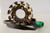 RME Stator rme24-100