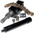 Motion Pro Jumbo Chain Tool