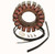 RME Stator rme21-422