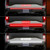 XKG LED Light Kit xkgXK041024