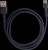 Ridepower Usb To Usbc 40"