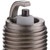 Autolite Spark Plug #3922