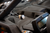 Mount - Phone - Roll Cage - Offset - 1-7/8"