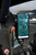 Mount - Phone - Roll Cage - Offset - 1-7/8"