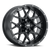 ITP Hurricane Wheels itp1228627536B