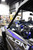Mount - Phone - Roll Cage - Offset - 2"