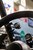 Mount - Phone - Roll Cage - Offset - 2"