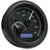Dakota Digital Gauge Tank Blk/Gry Blk 22120506