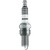 Autolite Autolite Plug Xs4163