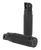 BUR Footpegs burB13-1204B