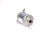 RME Starter rme61-110