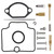 All Balls Racing 05-07 Honda CR85R Carburetor Rebuild Kit