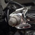 NAT Switchblade Mount natN9001
