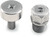 Motion Pro Quad Stake Rivet Kit