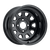 ITP Delta Wheels itp1425544014B