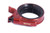 XTR Pre Load Adjuster xtr500010200401