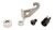 BUR Clutch Kits burB17-115