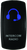 DFR Lighted Switch dfr522626