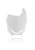 Acerbis Front Number Plt Suz Wht